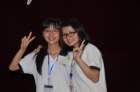 dsc00263_small.jpg
