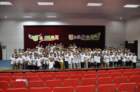 dsc00264_small.jpg
