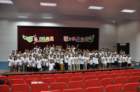 dsc00269_small.jpg