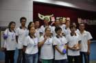 dsc00271_small.jpg