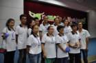 dsc00273_small.jpg