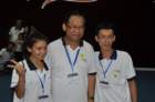 dsc00274_small.jpg