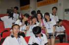 dsc00275_small.jpg