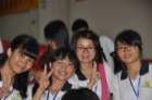 dsc00276_small.jpg