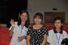 dsc00277_small.jpg