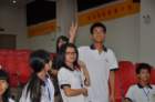 dsc00278_small.jpg