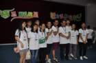 dsc00280_small.jpg