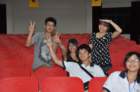 dsc00282_small.jpg