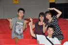 dsc00283_small.jpg