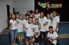 dsc00284_small.jpg