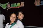 dsc00288_small.jpg