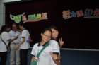 dsc00289_small.jpg