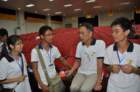 dsc00290_small.jpg