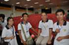 dsc00291_small.jpg