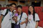 dsc00292_small.jpg