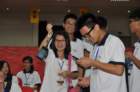dsc00293_small.jpg