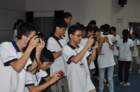 dsc00294_small.jpg