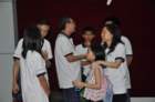 dsc00295_small.jpg
