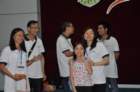 dsc00296_small.jpg