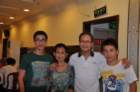 dsc00297_small.jpg