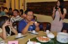 dsc00299_small.jpg