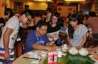 dsc00300_small.jpg