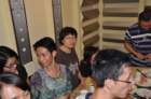 dsc00303_small.jpg