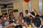 dsc00304_small.jpg