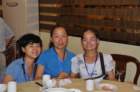 dsc00306_small.jpg