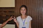 dsc00307_small.jpg