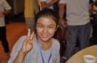 dsc00308_small.jpg