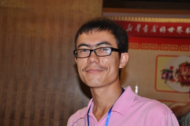 dsc00309.jpg