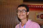 dsc00309_small.jpg