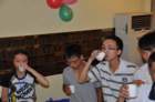 dsc00310_small.jpg