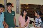 dsc00311_small.jpg