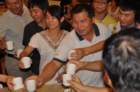 dsc00312_small.jpg