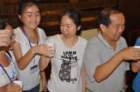 dsc00316_small.jpg