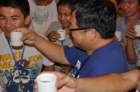 dsc00317_small.jpg