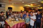 dsc00322_small.jpg
