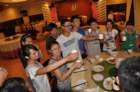 dsc00326_small.jpg