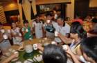 dsc00327_small.jpg