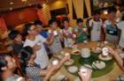 dsc00328_small.jpg