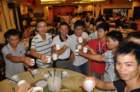 dsc00330_small.jpg