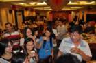 dsc00332_small.jpg