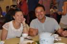 dsc00333_small.jpg