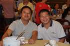 dsc00334_small.jpg