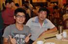 dsc00336_small.jpg