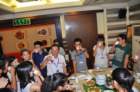 dsc00337_small.jpg