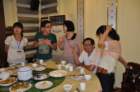 dsc00339_small.jpg