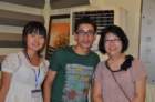 dsc00342_small.jpg